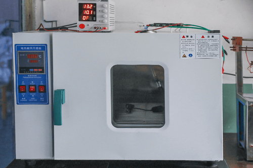 ماشین کارگاهی