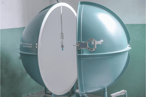 ماشین کارگاهی