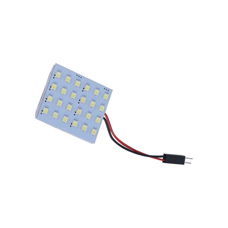 3528-24-چراغ مطالعه-چراغ مطالعه چراغ جلو LED